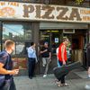 Photos: A Relieved City Welcomes Back Di Fara Pizza  